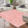 Chiemeka Faux Sheepskin Indoor Rug