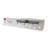 36'' 6 -Light Track Track Kit-92379680