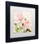 Jadaya «Florabella III», impression encadrée-20125118-70912155-20125116