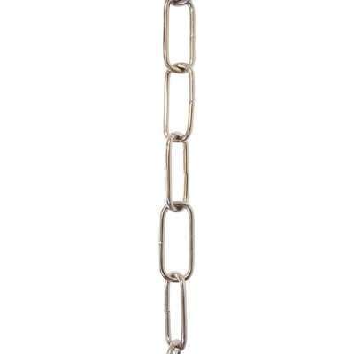 Decorative Standard Chandelier Chain or Chain Break