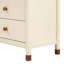 Commode de rangement en bois avec 6 tiroirs, armoire de rangement pour chambre d'enfant-1285963107