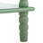 Table d'appoint 3 tablettes Netta-1769662358