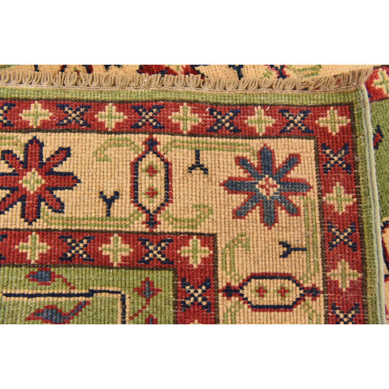 Tapis vert Kaibab