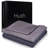 Weighted Throw Blanket-75314752