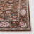 Crimson Performance Oriental Rug-1827437643