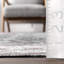 Tapis Devin SpinClean-931755084