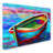 " Boat 9 " by Marion Rose-21935567-50494850