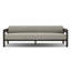 Tatiana Outdoor Sofa-86"