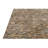 Jacques Light Brown Rug