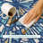 Machine Washable Indoor/Outdoor Chantille ACN2514 Modern Rug-294182622-294182617