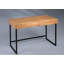 Enola 120cm W Rectangular Writing Desk