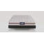 Coton Lux 10 simple TG-48443568