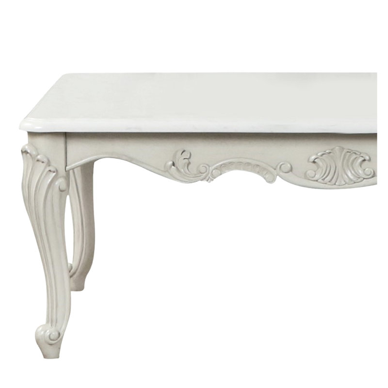 Table basse Timeless