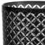 Gable Hurricane Candle Holder-19574411