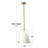 1 - Light Pendant-54349140