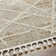 Abstract Indoor Rug