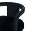 Metro Barrel Chair-1049271809