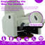 Fauteuil inclinable et pivotant standard 360-1681693148