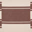 Nomad Fabric-94949379