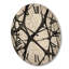 Horloge murale Minimalist-1157777631