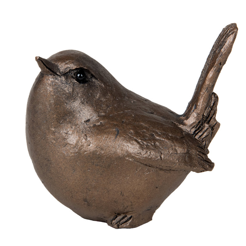 Animals Figurines & Sculptures