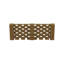 Ensemble mural 4 po de haut Everblock-86980832-86980850