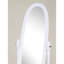 Miroir traditionnel-823659626