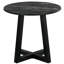 Table de bout d'appoint Enlow