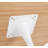 Round Coffee Table-1757262669-1757262673