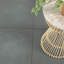 Ackland Camden 24 in. x 24 in. Gauged Slate Floor and Wall Tile-103963464