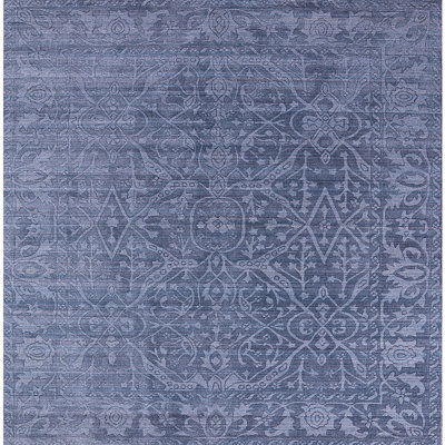 Haman Oriental Indoor Rug