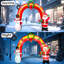 Christmas Decoration
