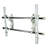 Cotytech Single Screen Wall Mount-6961790