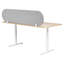 Grey Desk Dividers-2097904349-2097904351