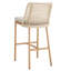Tabouret de bar Deana Farrah-1709171227