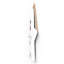 Hutcheson Wall Decor-1774102983