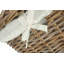 Square Rattan Laundry Bin-1093310269
