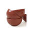 Latitude Run Antaniya Salad Bowl-1984802441