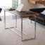 Table basse Table basse Bauhaus Living Room