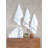 Turkish Cotton Midweight Bath Sheet-72299219