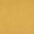 Lingot d'or