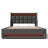 Platform Bed-1155892854-1155892857