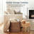 Large Round Storage-1987114741