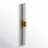 Evelien 2-Light Dimmable Metal Vanity Light-1982308279-1969485655-1969809891