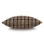 Beachcomber Pillow Cover & Insert-14315561