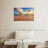 Gillard Relaxing Ocean Wave-107677224