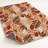 5' x 7' Maple Leaf Fall Washable Area Rug