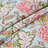 Cotton Floral Quilt-1759477863