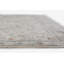 Tapis oriental gris-972134343