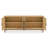 Deb Seymour Sideboard Natural